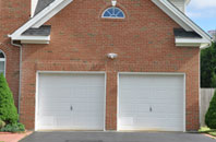 free Westbere garage construction quotes