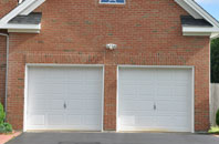 free Westbere garage extension quotes