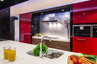 Westbere kitchen extensions