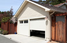 Westbere garage construction leads